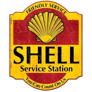 marque-shellservice