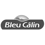 ref-bleu-calin150