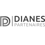 Dianes-partenaires