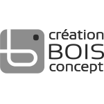 creation-bois-concept