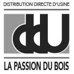 ddu-passiondubois