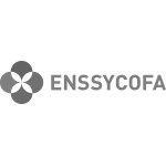 enssycofa-formations