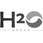h2o-group