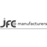 jfc-manufacturers