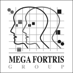 megafortris-france