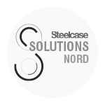 steelcase-solutions-nord