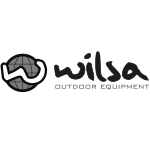 wilsa-outdoor