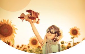 besoin d'un copilote ?